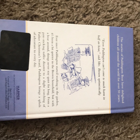 Book - Picture 3 of 4